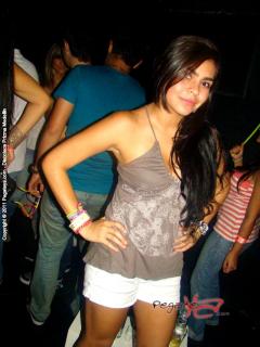 Foto 50 de Discoteca Prizma Medellin 2011 en Prizma Discoteca Medellin, Medellín