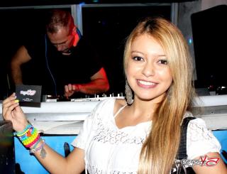 Foto 12 de Eliptica Club - Abel Ramos en Eliptica Club, Cali