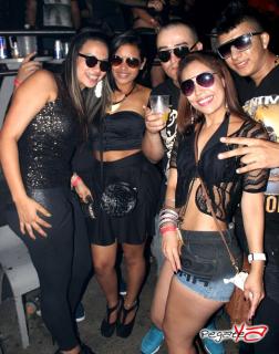 Foto 103 de Mission Club - Ivano Bellini en Mission Club, Cali
