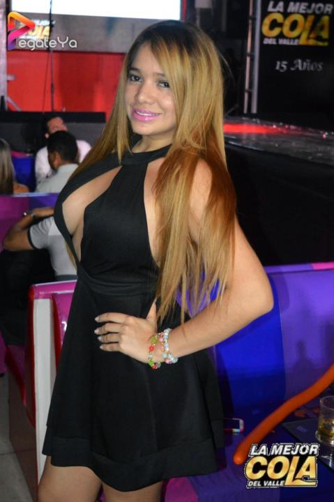 Foto 46 de Final Mejor Cola del Valle 2015 en Final Mejor Cola del Valle 2015, Cali