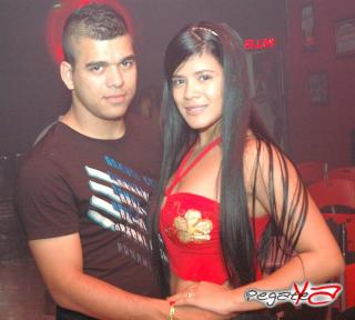 Foto 34 de Agosto 31 del 2013 en Am / PM Bar - Cali, Cali