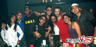 Foto 54 de Noviembre 3 del 2012 en Gabos Crossover