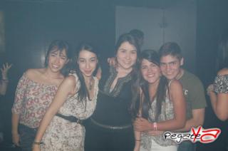 Foto 43 de Prizma 24 de Marzo en Prizma Discoteca Medellin, Medellín