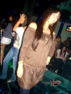 Foto 90 de Discoteca Prizma Medellin 2011 en Prizma Discoteca Medellin, Medellín