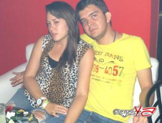 Foto 42 de Agosto 31 del 2013 en Praga Club Cali, Cali