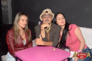 Foto 53 de Discoteca Bendito Seas en Discoteca Bendito Seas Medellin, Medellín