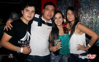 Foto 56 de Nozomi Club - Feria 2013 en Nozomi Club, Cali