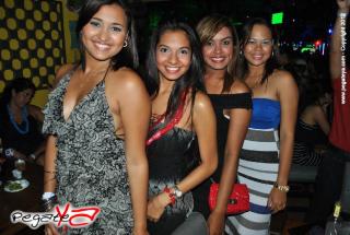Foto 23 de mister babilla 8 y 9 de junio de 2012 en Discoteca MISTER BABILLA cartagena, Cartagena