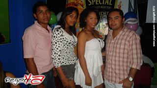 Foto 17 de la pasion del barza 5 y 6 de octubre de en LA PASION DEL BARZA Cartagena, Cartagena