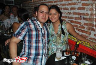 Foto 21 de tu candela 3,4,10,11 de agosto en TU CANDELA cartagena, Cartagena