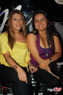 Foto 41 de Diciembre 02-03 en I´m Fun Discoteca Manizales, Manizales