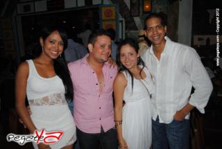 Foto 14 de mister babilla 25 de febrero de 2012 en Discoteca MISTER BABILLA cartagena, Cartagena
