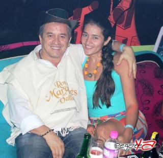 Foto 60 de Beautiful 80`s - Feria 2013 en Beautiful 80`s Cali, Cali
