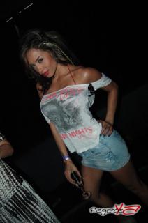 Foto 66 de Fiesta Pegateya - Aqua 30 de Junio en Discoteca Aqua Medellin, Medellín