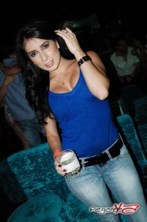 Foto 12 de Discoteca Karma 08 de Sep en Discoteca Karma Medellin, Medellín