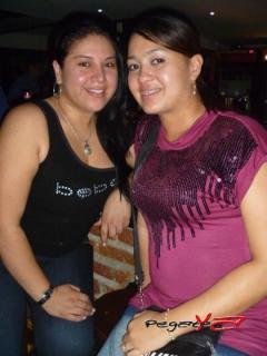 Foto 26 de Marzo 03 del 2012 en Urbano Bar Cali, Cali