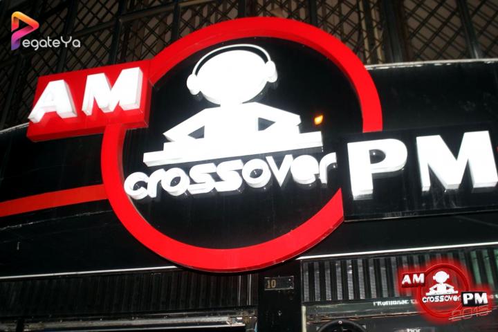 Foto 25 de AMPM - 3ER Fds Octubre 2015 en Am / PM Bar - Cali, Cali