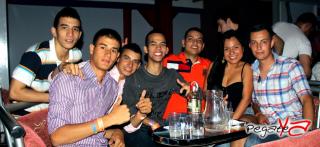 Foto 34 de Junio 29 del 2013 en Space Menga, Cali