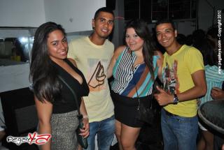 Foto 11 de taboo enero temporada 2013 en Discoteca Taboo Cartagena, Cartagena