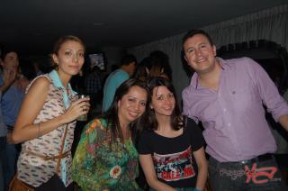 Foto 45 de Discoteca Envy 1 de Diciembre en Discoteca ENVY Bar Medellin, Medellín