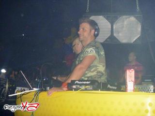 Foto 61 de Mission Club - Julio 20 en Mission Club, Cali
