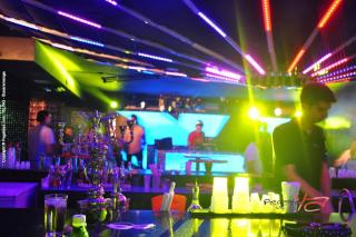 Foto 18 de Bar Bling Bucaramanga en Bar Bling Bucaramanga, Bucaramanga