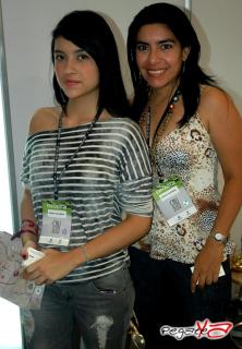 Foto 98 de Expo Show 2012 - Pegateya la Guia en Expo Show 2012, Cali