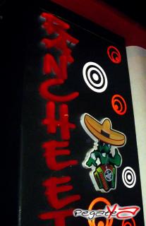 Foto 16 de Rancheton - Agosto 18 del 2012 en Rancheton Cali, Cali