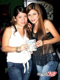 Foto 9 de Mamabicho - Feria de Cali 2013 en Mama Bicho