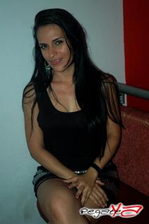 Foto 6 de Diciembre 15 del 2012 en Space Menga, Cali
