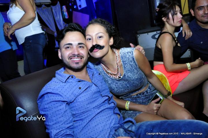 Foto 66 de Discoteca Malabar - 2 mayo 2015 en Discoteca Malabar Bucaramanga, Bucaramanga