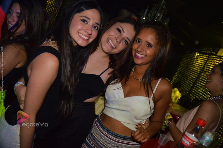 Foto 60 de BLING sabado 17 de enero de 2015 en Bar Bling Bucaramanga, Bucaramanga