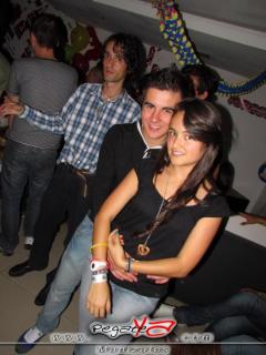 Foto 26 de Enero 21 Aqui Te Quiero Ver en Aqui Te Quiero Ver Manizales, Manizales