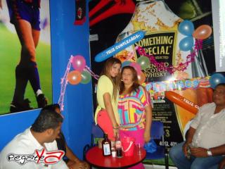 Foto 40 de la pasion del barza 17 y 18 de agosto de en LA PASION DEL BARZA Cartagena, Cartagena