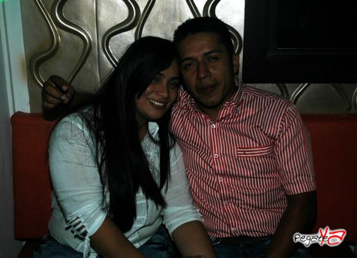 Foto 12 de Miami Bar - Agt 09 en Miami Bar Cali, Cali