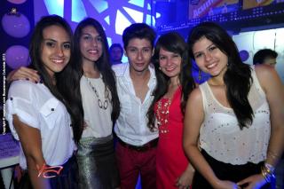 Foto 23 de Fotos Discoteca Malabar mayo 2013 en Discoteca Malabar Bucaramanga, Bucaramanga