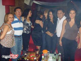 Foto 3 de Rancheros - Agosto 10 del 2012 en Rancheros, Cali