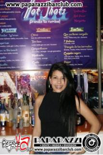Foto 22 de Paparazzi en Paparazzi Bar Club