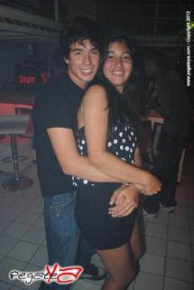 Foto 2 de shooters 18 de febrero de 2012 en shooters cartagena, Cartagena