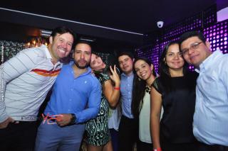 Foto 66 de Discoteca Bling Bucaramanga en Bar Bling Bucaramanga, Bucaramanga
