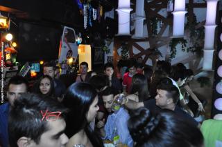 Foto 72 de Discoteca Malabar 17 enero 2014 en Discoteca Malabar Bucaramanga, Bucaramanga
