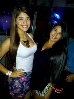Foto 3 de Fotos Malabar en Discoteca Malabar Bucaramanga, Bucaramanga