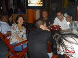Foto 56 de Marzo 09 del 2011 en Urbano Bar Cali, Cali