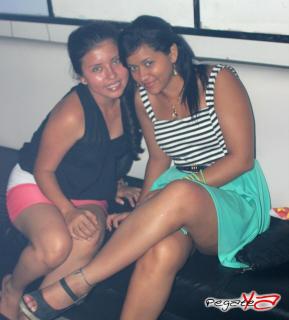 Foto 84 de Junio 22 del 2013 en Babel / Barra Libre Cali, Cali
