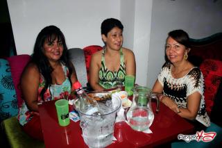 Foto 22 de Beautiful 80`s - Abril 26 / 2014 en Beautiful 80`s Cali, Cali