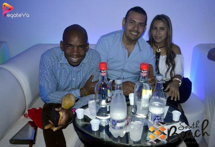 Foto 144 de Sout Beach - Inauguracion Dic 2016 en Sout Beach, Cali