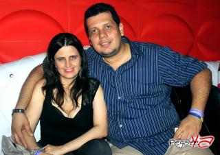 Foto 39 de Junio 29 del 2013 en Living Night Club, Cali