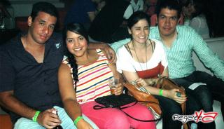 Foto 35 de Marzo 15 del 2013 en Miami Bar Cali, Cali