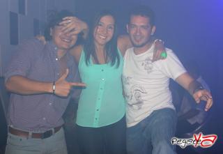 Foto 53 de Julio 6 del 2013 en CIAO CLUB - EL PEÑON ( Cali ), Cali