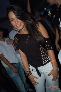Foto 6 de Discoteca Luxury 12 de Octubre en Discoteca Luxury Medellin, Medellín